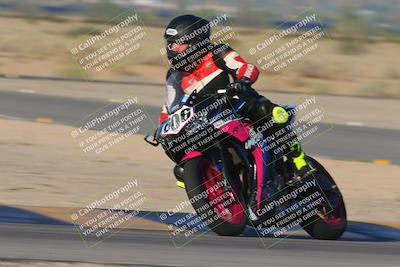 media/Sep-09-2023-SoCal Trackdays (Sat) [[6f49351c42]]/Turn 15 (745am)/